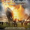 HINDENBURG-L'ULTIME ODYSEE